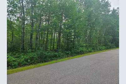 Lot 4 Blk 2 SW 1st Avenue, Grand Rapids, MN 55744 - Photo 7