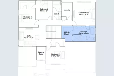19986 Gadston Lane, Lakeville, MN 55044 - Photo 23
