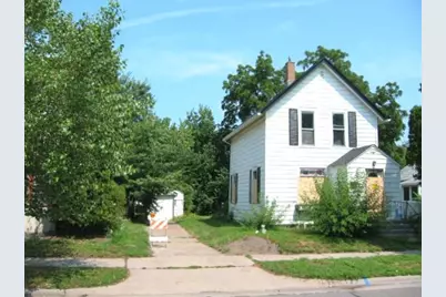 907 20th Avenue NE, Minneapolis, MN 55418 - Photo 27