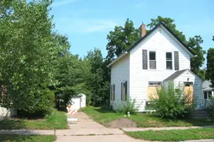 907 20th Ave NE, Minneapolis, MN 55418 - Photo 27