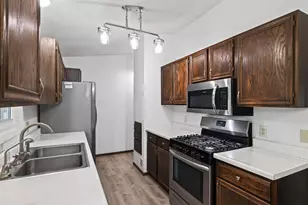 11601 Georgia Ave N, Champlin, MN 55316 - Photo 9