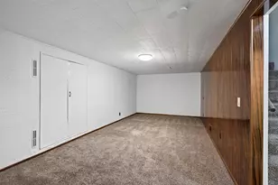 11601 Georgia Ave N, Champlin, MN 55316 - Photo 21
