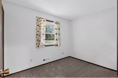 11601 Georgia Avenue N, Champlin, MN 55316 - Photo 19