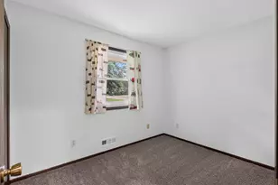 11601 Georgia Ave N, Champlin, MN 55316 - Photo 19