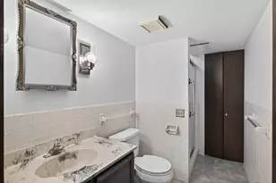 11601 Georgia Ave N, Champlin, MN 55316 - Photo 27