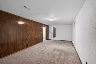 11601 Georgia Ave N, Champlin, MN 55316 - Photo 23