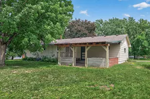 11601 Georgia Ave N, Champlin, MN 55316 - Photo 33