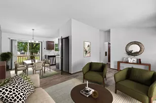 11601 Georgia Ave N, Champlin, MN 55316 - Photo 7