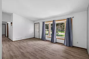 11601 Georgia Ave N, Champlin, MN 55316 - Photo 5