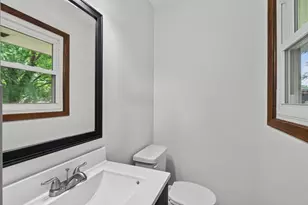 11601 Georgia Ave N, Champlin, MN 55316 - Photo 15