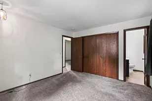 11601 Georgia Ave N, Champlin, MN 55316 - Photo 13