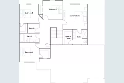 19962 Gadston Lane, Lakeville, MN 55044 - Photo 23