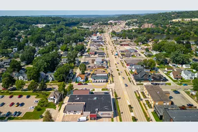903 Broadway Avenue N, Rochester, MN 55906 - Photo 13