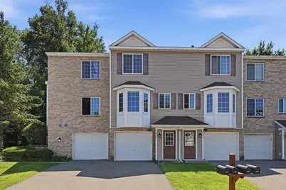 16389 Timber Crest Drive SE, Prior Lake, MN 55372 - Photo 1