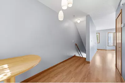 16389 Timber Crest Drive SE, Prior Lake, MN 55372 - Photo 5