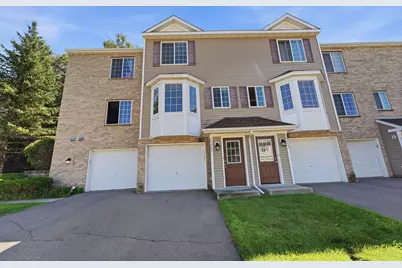 16389 Timber Crest Drive SE, Prior Lake, MN 55372 - Photo 27