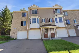 16389 Timber Crest Dr SE, Prior Lake, MN 55372 - Photo 27