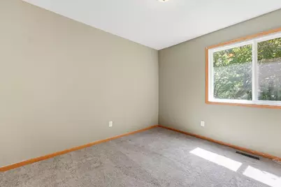 16389 Timber Crest Drive SE, Prior Lake, MN 55372 - Photo 17
