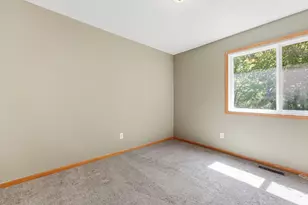 16389 Timber Crest Dr SE, Prior Lake, MN 55372 - Photo 17