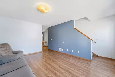 16389 Timber Crest Drive SE, Prior Lake, MN 55372 - Photo 15