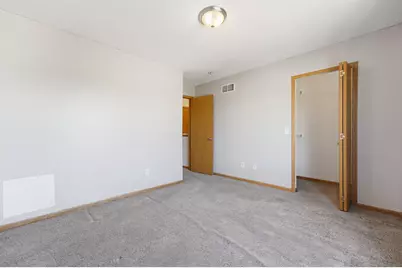 16389 Timber Crest Drive SE, Prior Lake, MN 55372 - Photo 21