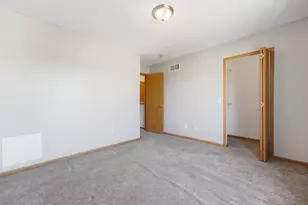 16389 Timber Crest Dr SE, Prior Lake, MN 55372 - Photo 21