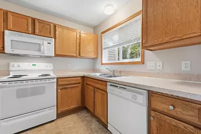 16389 Timber Crest Drive SE, Prior Lake, MN 55372 - Photo 7