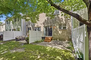 16389 Timber Crest Dr SE, Prior Lake, MN 55372 - Photo 23