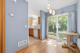 16389 Timber Crest Dr SE, Prior Lake, MN 55372 - Photo 3