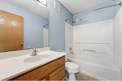 16389 Timber Crest Drive SE, Prior Lake, MN 55372 - Photo 19