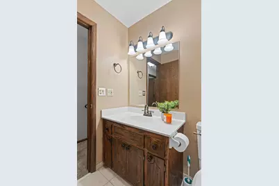4135 Shirlee Lane S, Shoreview, MN 55126 - Photo 17