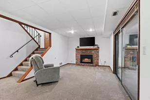 4135 Shirlee Ln S, Shoreview, MN 55126 - Photo 19