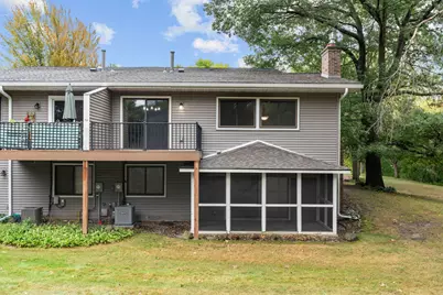 4135 Shirlee Lane S, Shoreview, MN 55126 - Photo 25
