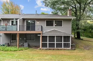 4135 Shirlee Ln S, Shoreview, MN 55126 - Photo 25