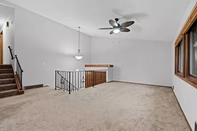 4135 Shirlee Lane S, Shoreview, MN 55126 - Photo 7