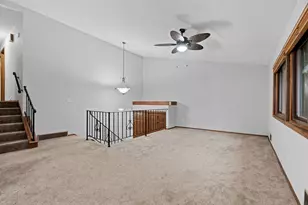 4135 Shirlee Ln S, Shoreview, MN 55126 - Photo 7