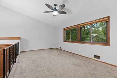4135 Shirlee Lane S, Shoreview, MN 55126 - Photo 9