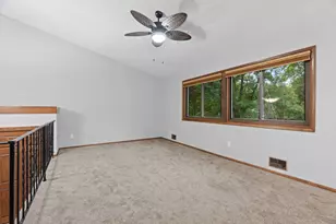 4135 Shirlee Ln S, Shoreview, MN 55126 - Photo 9