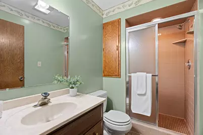 4135 Shirlee Lane S, Shoreview, MN 55126 - Photo 23