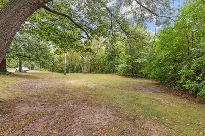 4135 Shirlee Lane S, Shoreview, MN 55126 - Photo 27