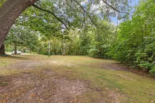 4135 Shirlee Ln S, Shoreview, MN 55126 - Photo 27