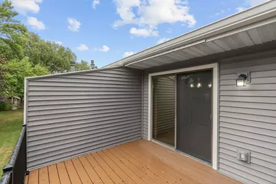 4135 Shirlee Lane S, Shoreview, MN 55126 - Photo 5