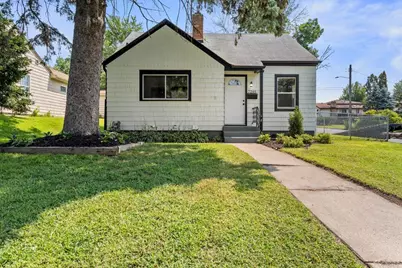 7245 1st Avenue S, Richfield, MN 55423 - Photo 1