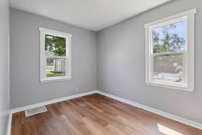 7245 1st Avenue S, Richfield, MN 55423 - Photo 7