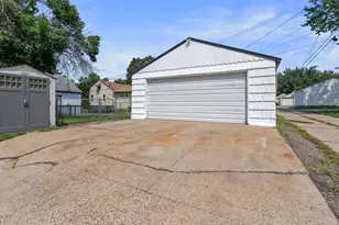 7245 1st Ave S, Richfield, MN 55423 - Photo 17