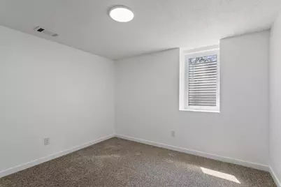 7245 1st Avenue S, Richfield, MN 55423 - Photo 11