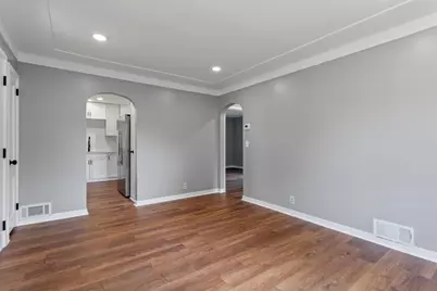7245 1st Avenue S, Richfield, MN 55423 - Photo 5