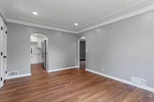 7245 1st Ave S, Richfield, MN 55423 - Photo 5