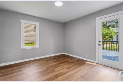 7245 1st Avenue S, Richfield, MN 55423 - Photo 9