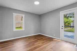 7245 1st Ave S, Richfield, MN 55423 - Photo 9